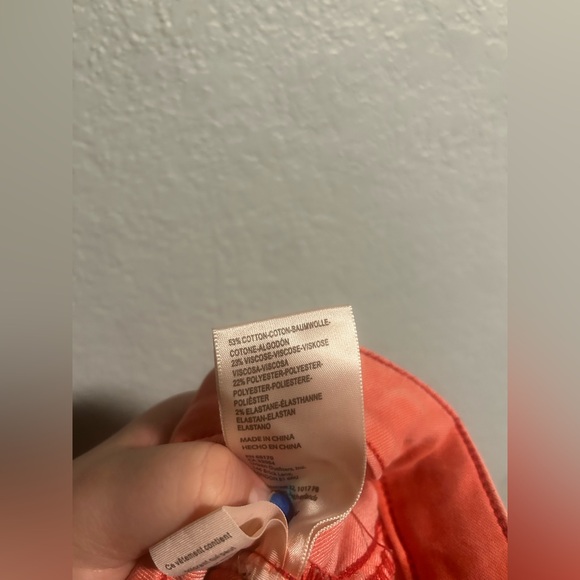 FREE PEOPLE WOMEN'S JUST FLOAT ON HIGH RISE FLARE JEANS - Picture 14 of 14